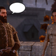 Illustration for article titled Bummer emDragon Age/em Bug Makes Your Party Quiet. Too Quiet.